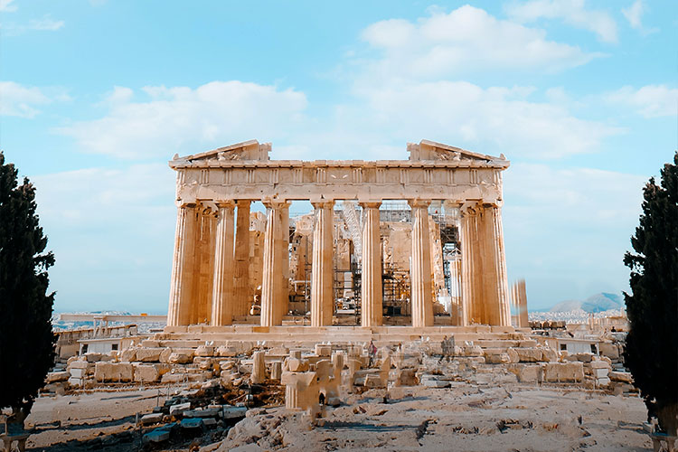 Greece750