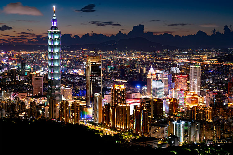 taiwan-700