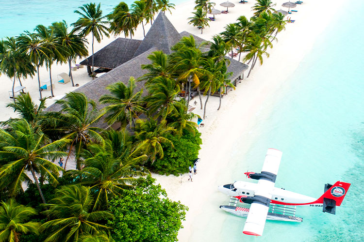 Maldives750