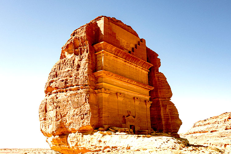 Saudi-Arabia-750