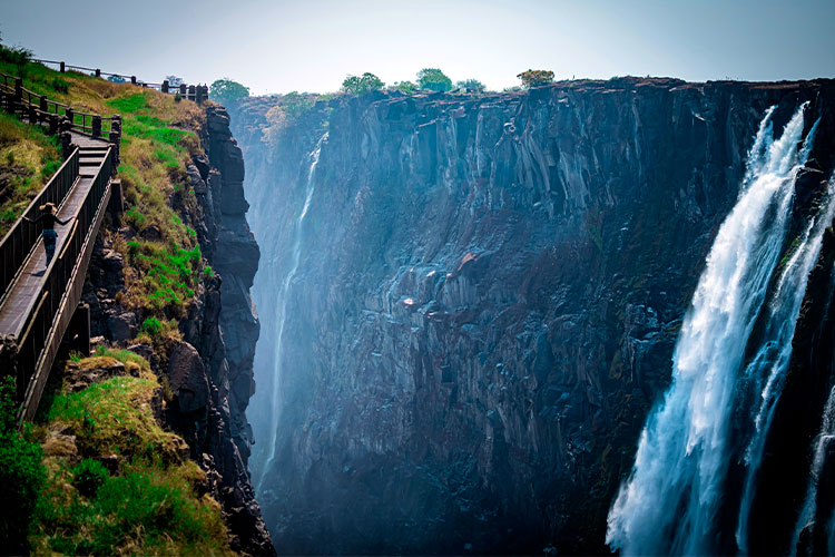 Zambia750