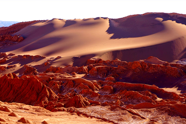 chile-750