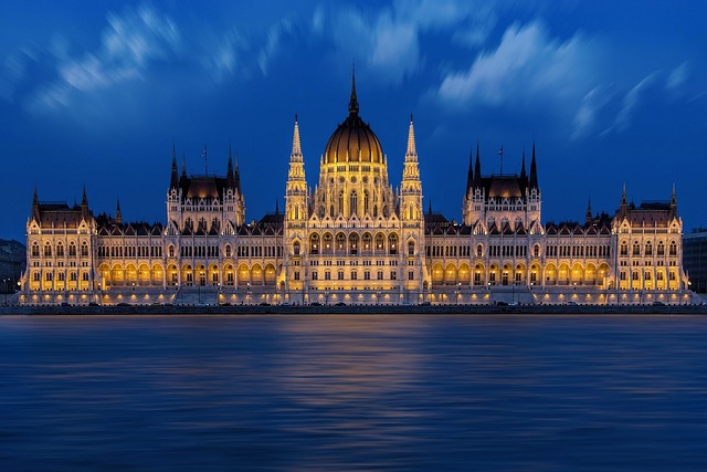 Széchenyi