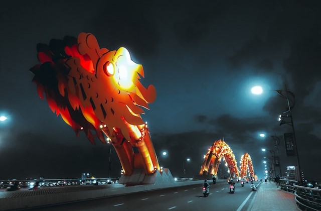 Danang