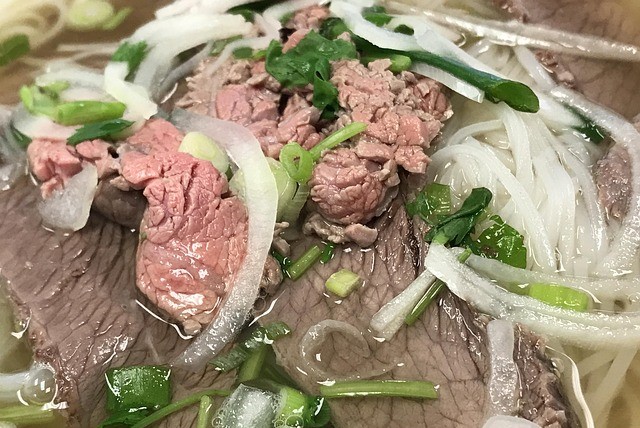  Pho 