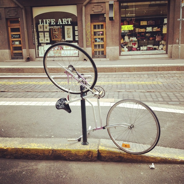 sustainable travel